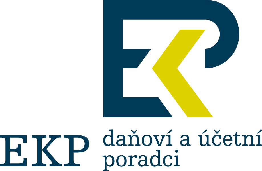 EKP